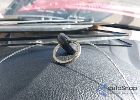 2002 BMW 330Ci from USA, damaged, VIN WBABN53412JU39577